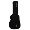 Ritter Arosa RGA5-SA/SBK Sea Ground Black Gigbag na gitarę semi hollow body